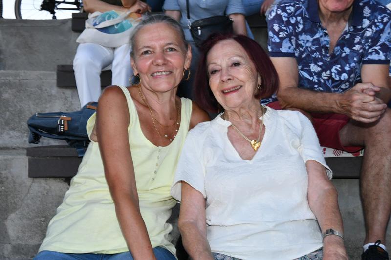 min 2025 07 12 Alfortville 159